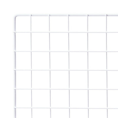 ネット白300×150040598WHT