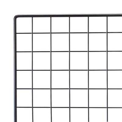 ネット黒1200×180052161BLK
