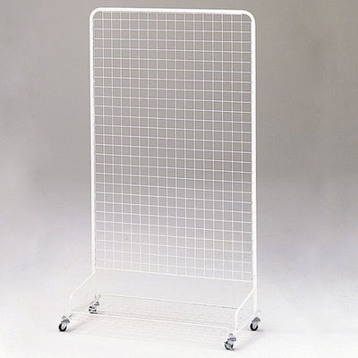 ネットワゴン白W900H160020273***