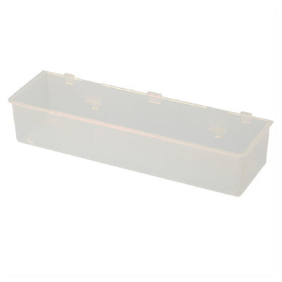 樹脂製卓上ネットスタンド用ディスプレイBOX53859-10