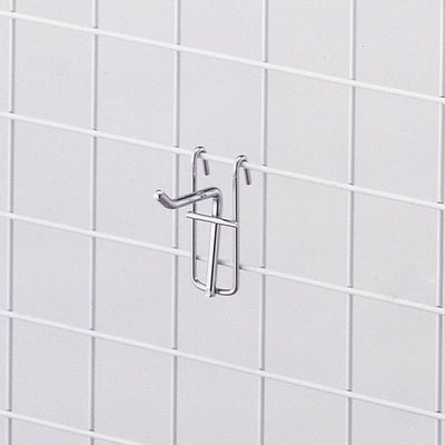 ネット用フックφ5L50(バラ1本)20283***