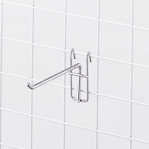 ネット用フックφ5L150(バラ1本)20285***
