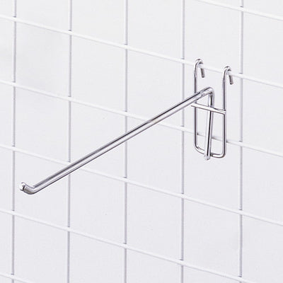 ネット用フックφ5L250(バラ1本)20287***