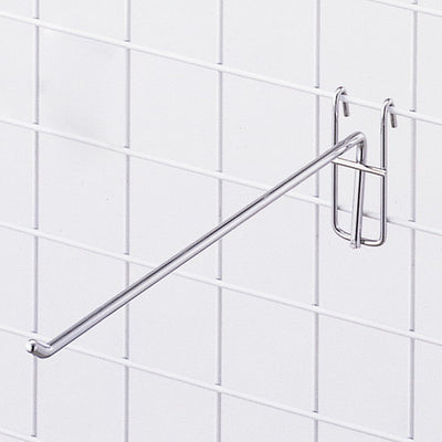 ネット用フックφ5L300(バラ1本)20288***