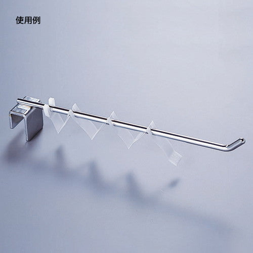 セット販売 50個入 ラインプッシャー 6T4-30(ハブラシ等用) 30273***