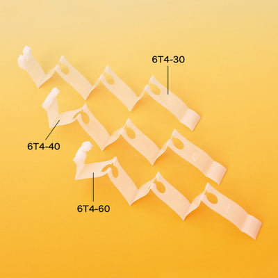 ラインプッシャー6T4-60(乾電池等用)30275***