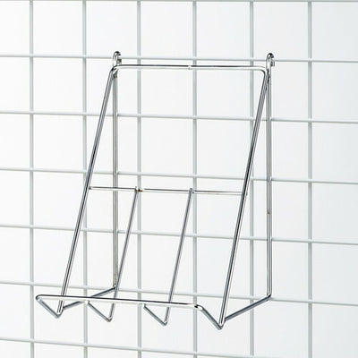 ネット用傾斜ブックフックW14060726-02