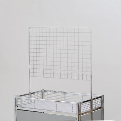 中折れワゴン用フラットネットW900用53869-1*