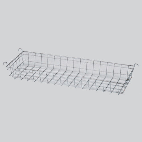中折れワゴン用上置き追加カゴW120055076-2*