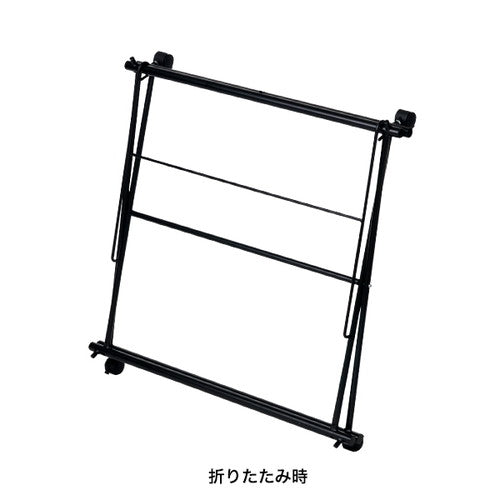 セールワゴンL用 専用脚 30502***