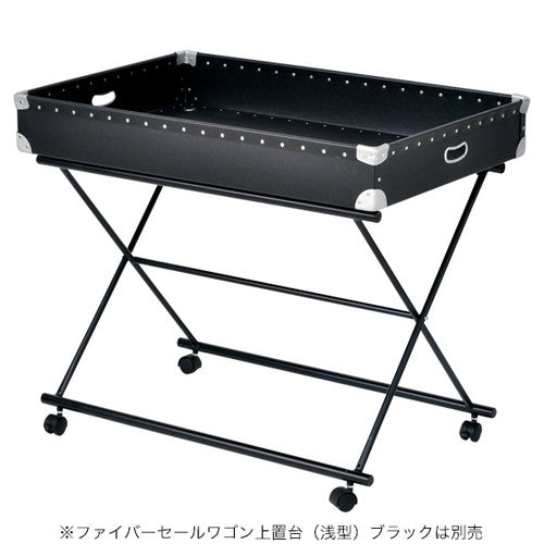 セールワゴンL用 専用脚 30502***