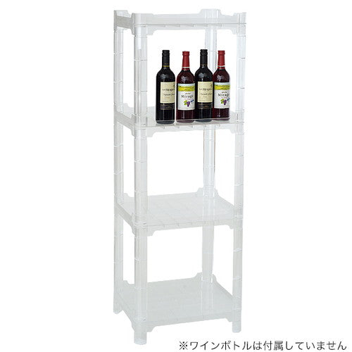 ユニットラック 56350***