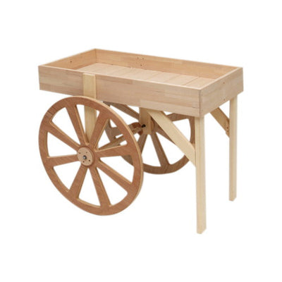 パーソナルWAGON平台54413***