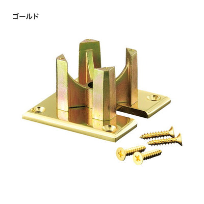 BSBS角40平座CRBS40-FDセンター用55142-2C