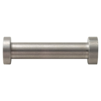 Pビス用フックステンレスライトアングル50SCPEA006