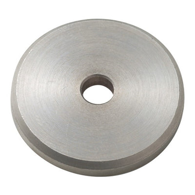 フック用パーツベース金具t3-φ25SCPEA010