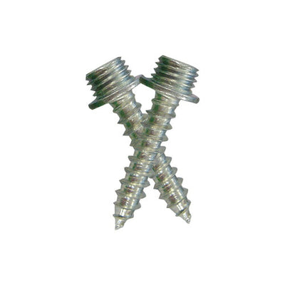 フック用ポイントビス4x202本セットSCPAA351