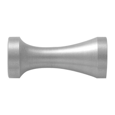 Pビス用フックステンレスストリーム35SCPEA001