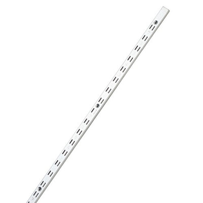 棚柱SPH-252052146***