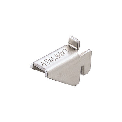 棚受SPH-1552151***