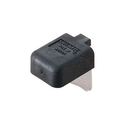 棚受SPB-15R52155***