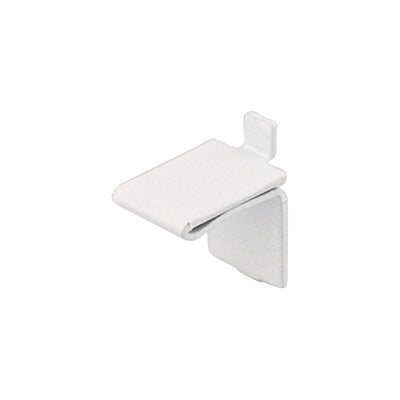 棚受SPF-20WT52157WHT