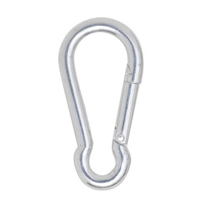 スプリングフックH6060397-01