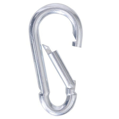 スプリングフックH8060397-02