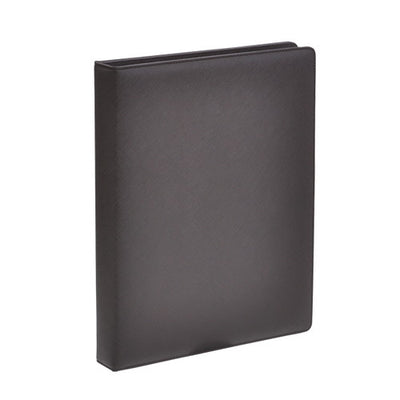 インフォメーションブックHG01BRブラウン61190BRNの商品画像