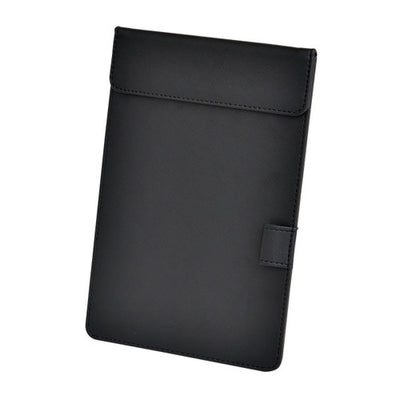 メモホルダーHG06BKブラック61195BLKの商品画像