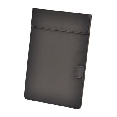 メモホルダーHG06BRブラウン61195BRNの商品画像