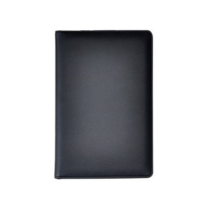 伝票ホルダーHG08BKブラック61197BLKの商品画像