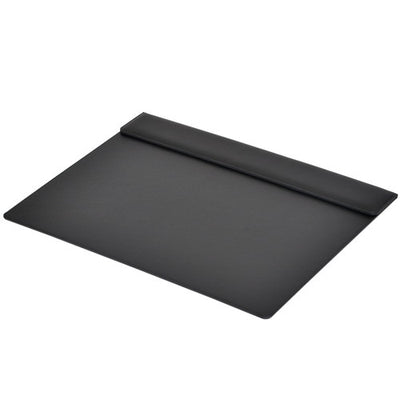 デスクマットマグタイプHG14BKブラック61210BLKの商品画像