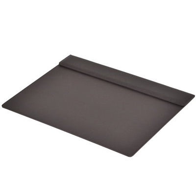 デスクマットマグタイプHG14BRブラウン61210BRNの商品画像