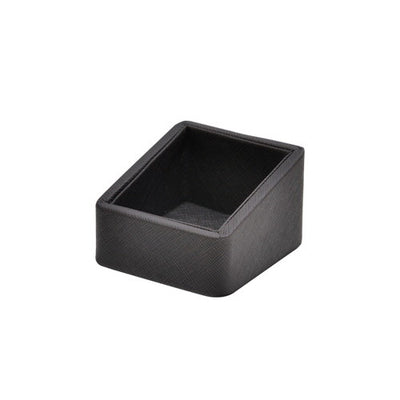 ティーボックス1列HG04BRブラウン61193BRNの商品画像