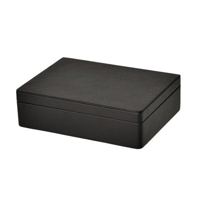 ジュエリーボックスHG15BKブラック61211BLKの商品画像
