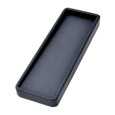 リモコントレイHG17BKブラック61214BLKの商品画像