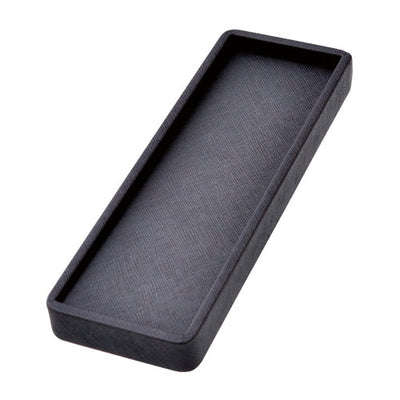 リモコントレイHG17BRブラウン61214BRNの商品画像