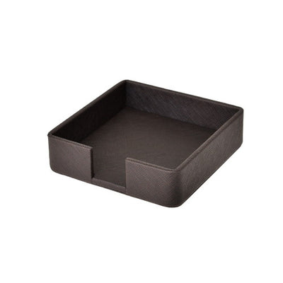 メモボックスHG18BRブラウン61215BRNの商品画像