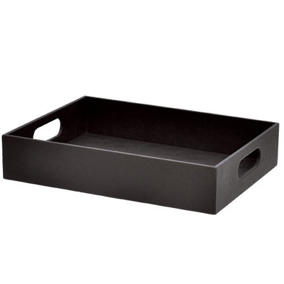 シューズトレイHG07BRブラウン61196BRNの商品画像