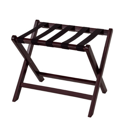 ラゲッジラックHG2061217-01の商品画像