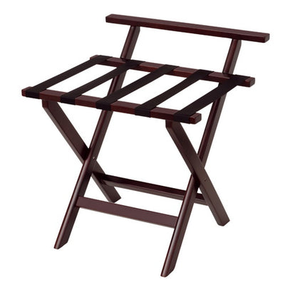 ラゲッジラックサイド付HG2161218-01の商品画像