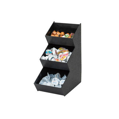 ポーションオーガナイザー3段61991-01の商品画像