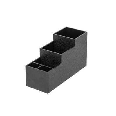 バーオーガナイザー61992-01の商品画像