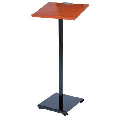 新記名台(けやきタイプ)59484-2*の商品画像