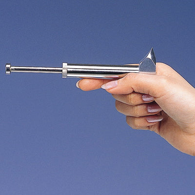 ピンニング器(ピンピッター)06917***の商品画像