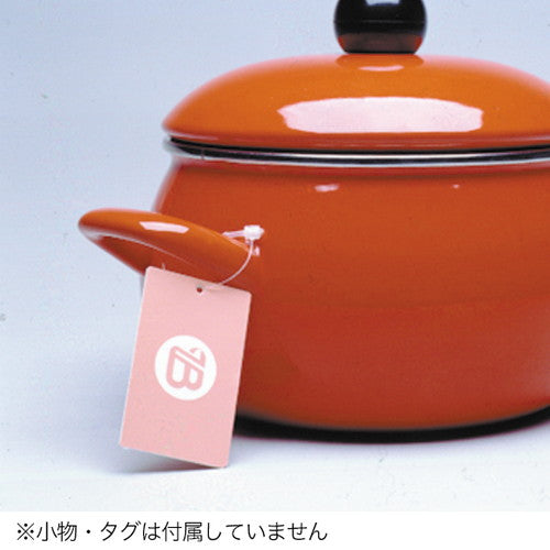 ロックス/ロックスピン Eロックス No3(8cm)1万本入 1万本入 20999***