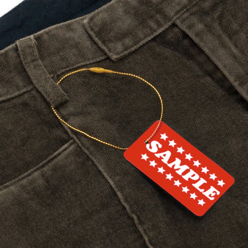 ロックス/ロックスピン 糸ロックスR NO.12 ゴールド100本入 ゴールド100本入 C0021GLD