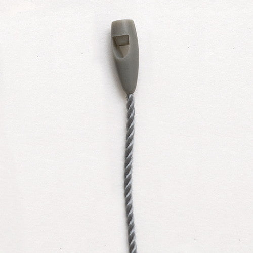 糸ロックスRNO.12灰100本入C0021GRYの商品画像