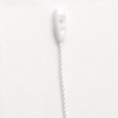 糸ロックスRNO.12白100本入C0021WHTの商品画像